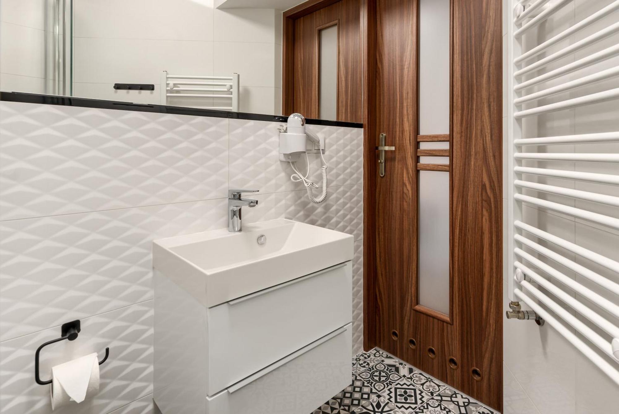 Przytulia Apartamenty I Pokoje Zakopane Chambre photo